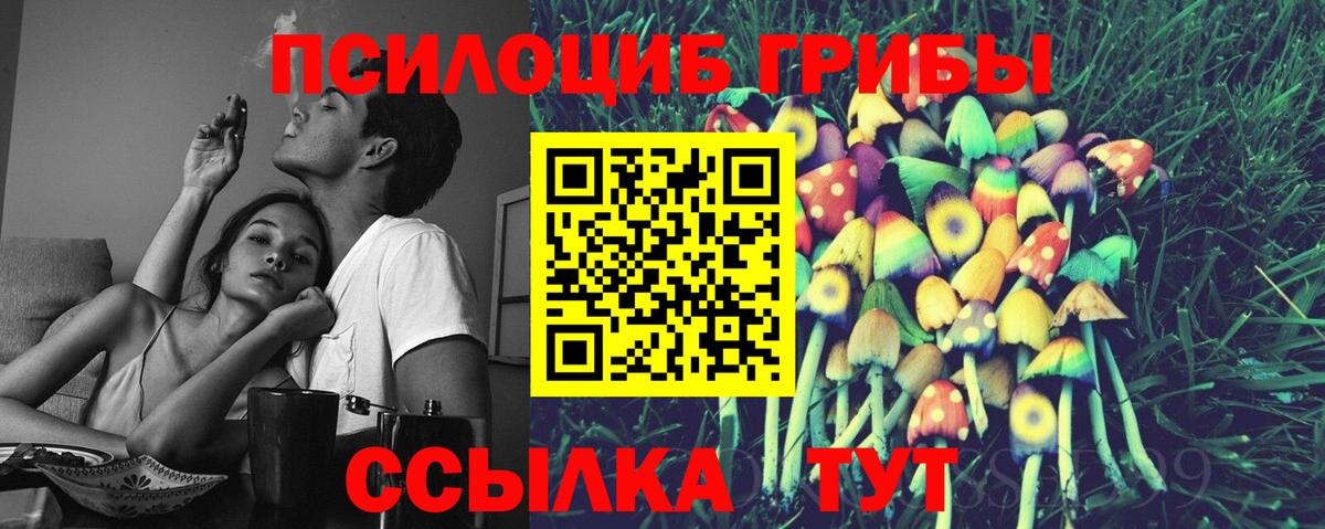 Псилоцибиновые грибы мухоморы Кыштым